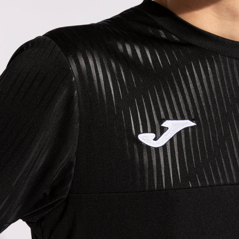 Camiseta de fútbol Joma Montreal (hombre)