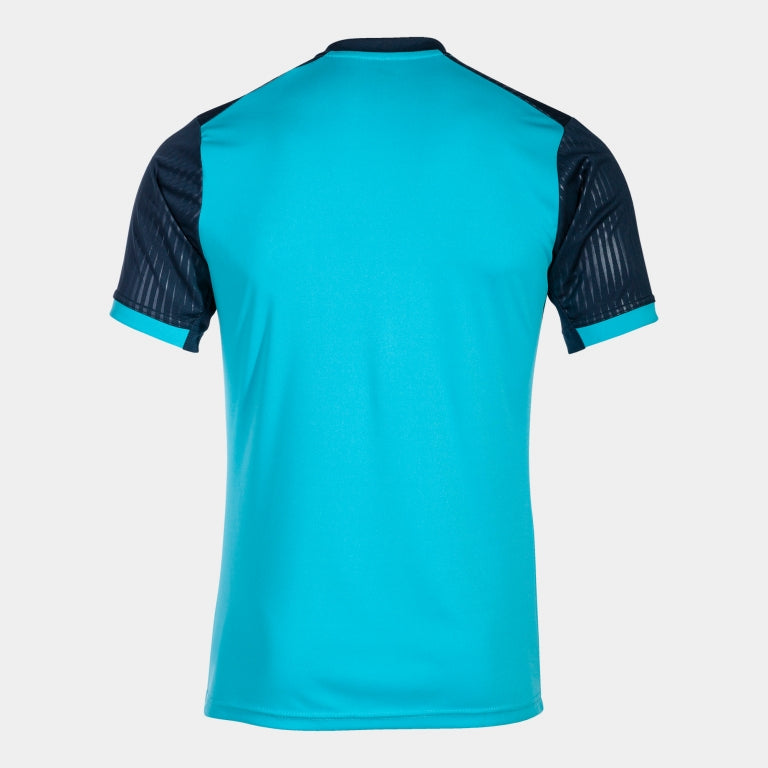Camiseta de fútbol Joma Montreal (hombre)