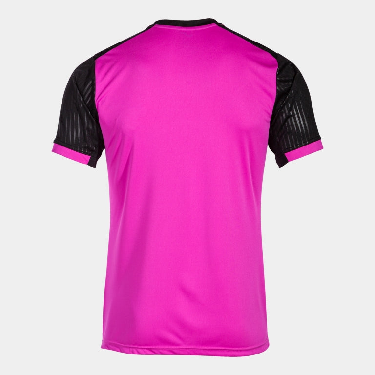 Camiseta de fútbol Joma Montreal (hombre)