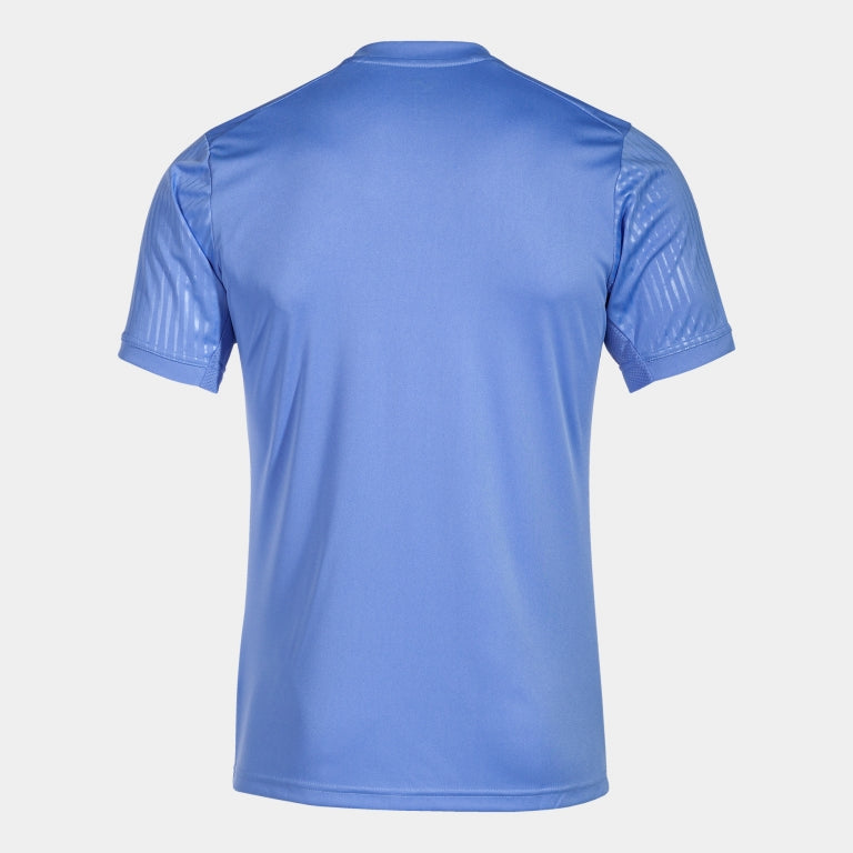 Camiseta de fútbol Joma Montreal (hombre)