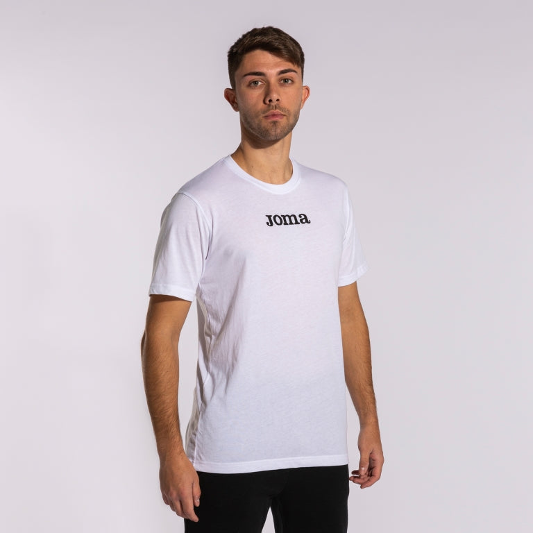 Conjunto de camisetas Joma Lille (paquete de 10)