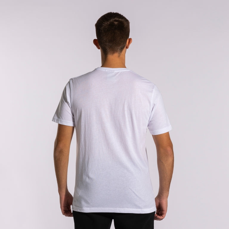 Conjunto de camisetas Joma Lille (paquete de 10)