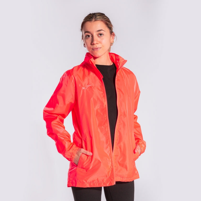 Chaqueta impermeable Joma Galia (para mujer)