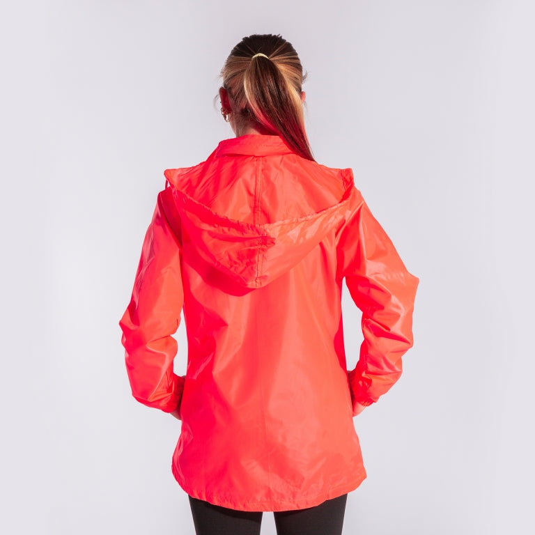 Chaqueta impermeable Joma Galia (para mujer)
