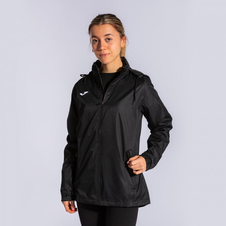 Chaqueta impermeable Joma Trivor (para mujer)