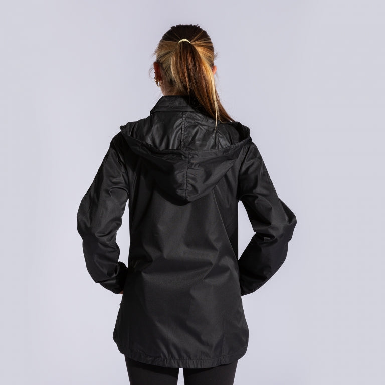 Chaqueta impermeable Joma Trivor (para mujer)