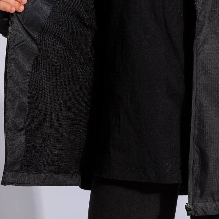 Chaqueta impermeable Joma Trivor (para mujer)