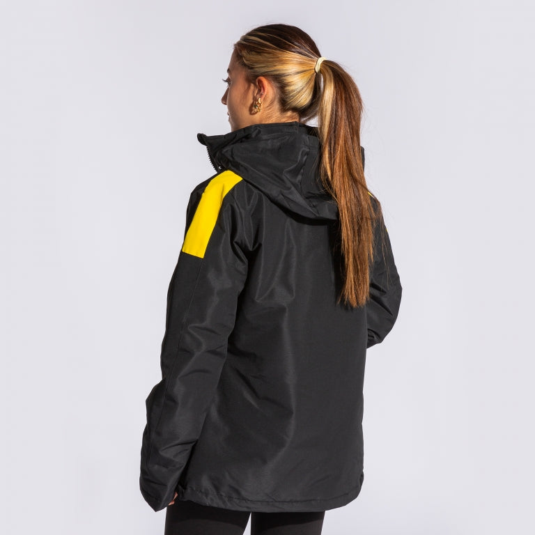 Anorak Joma Trivor 3/4 (para mujer)