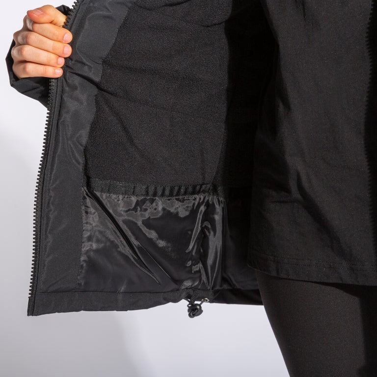 Anorak Joma Trivor 3/4 (para mujer)