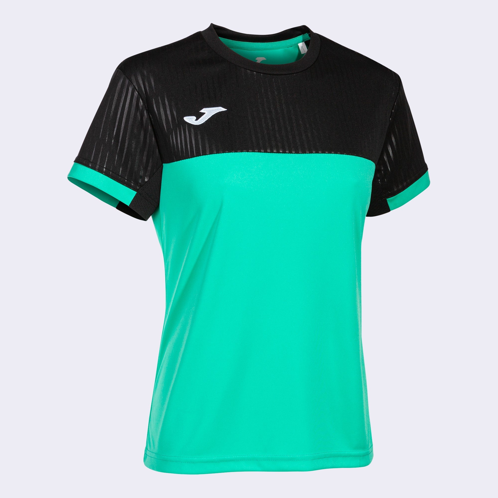 Camiseta de fútbol Joma Montreal (mujer)