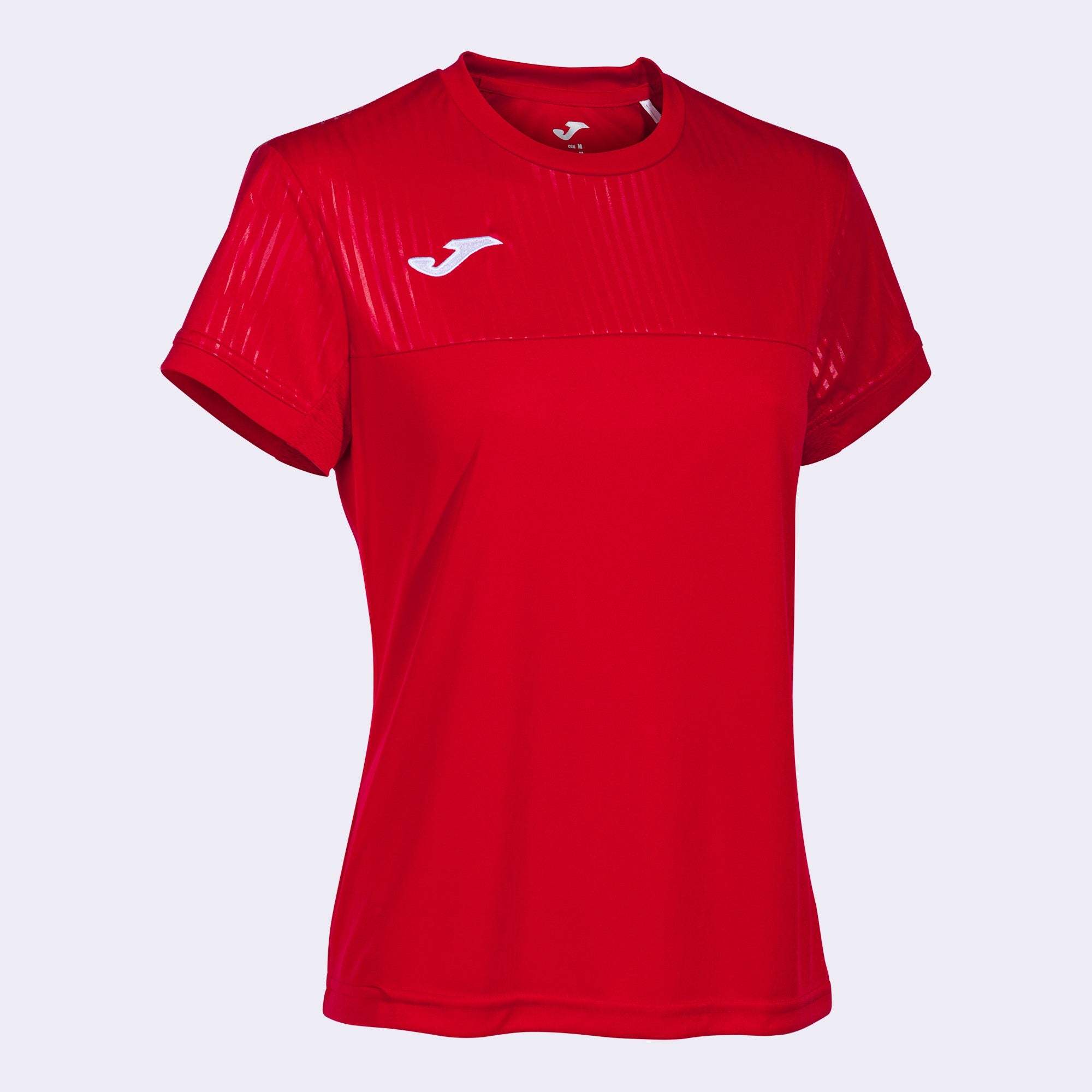 Camiseta de fútbol Joma Montreal (mujer)