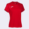 Joma Montreal Soccer Jersey (women's)