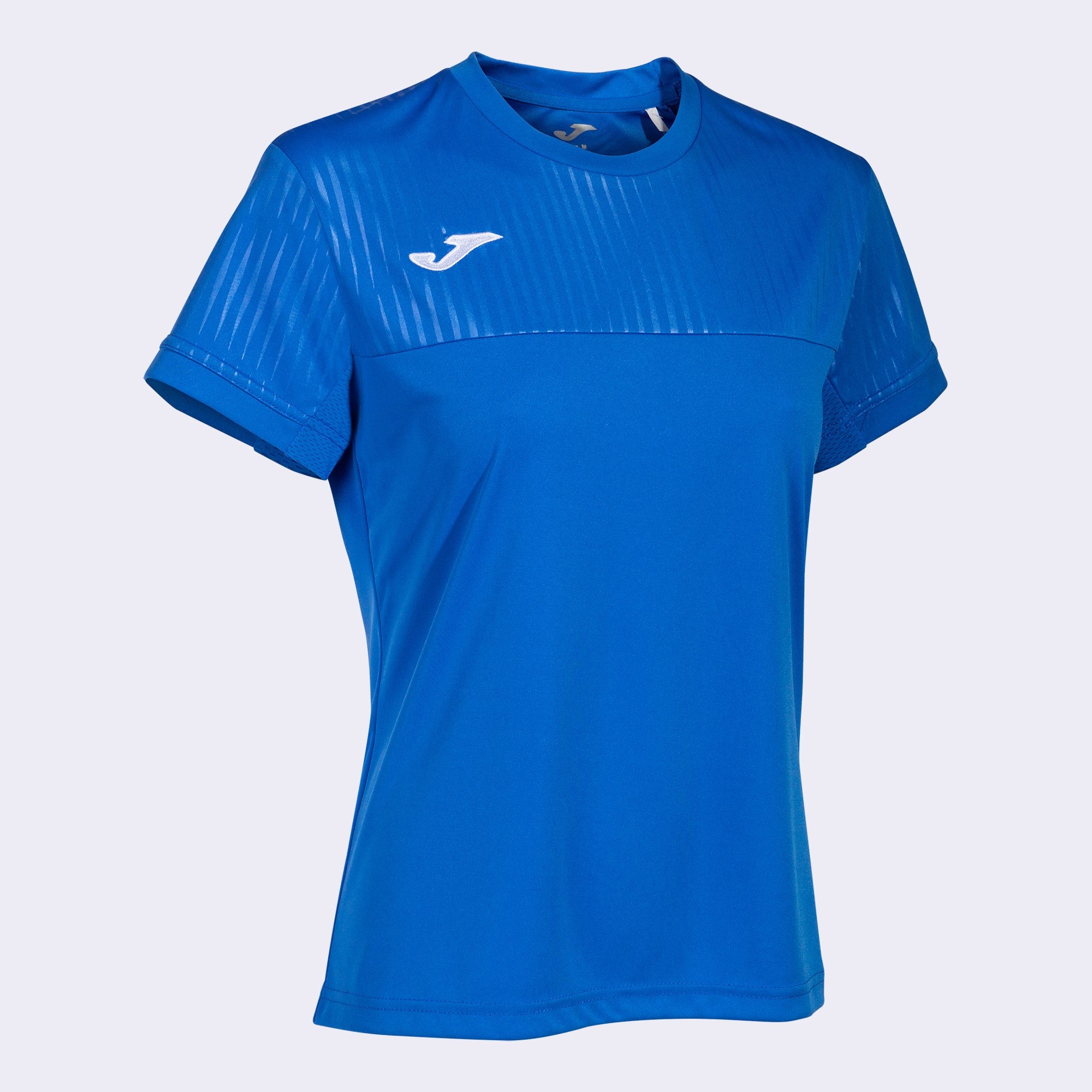Camiseta de fútbol Joma Montreal (mujer)