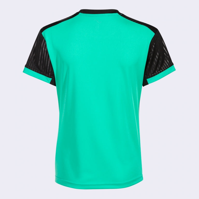 Camiseta de fútbol Joma Montreal (mujer)