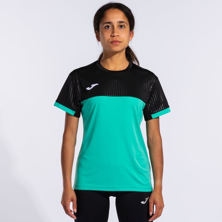 Camiseta de fútbol Joma Montreal (mujer)