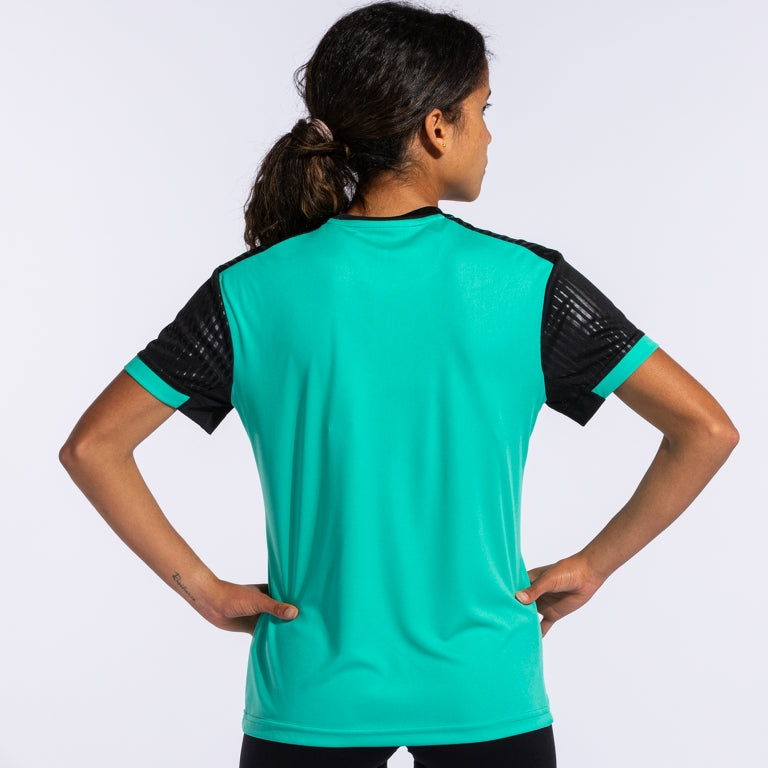 Camiseta de fútbol Joma Montreal (mujer)