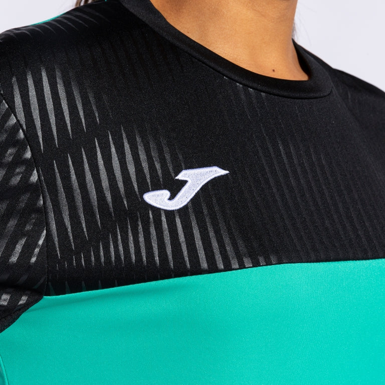 Camiseta de fútbol Joma Montreal (mujer)