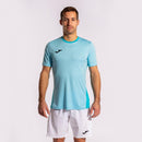 Joma Winner II Soccer Jersey (youth)-Soccer Command