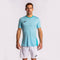 Joma Winner II Soccer Jersey (youth)-Soccer Command