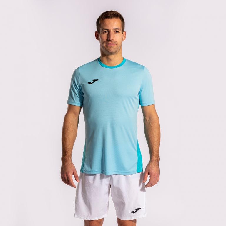 Joma Winner II Soccer Jersey (youth)-Soccer Command