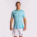 Joma Winner II Soccer Jersey (adult)-Soccer Command