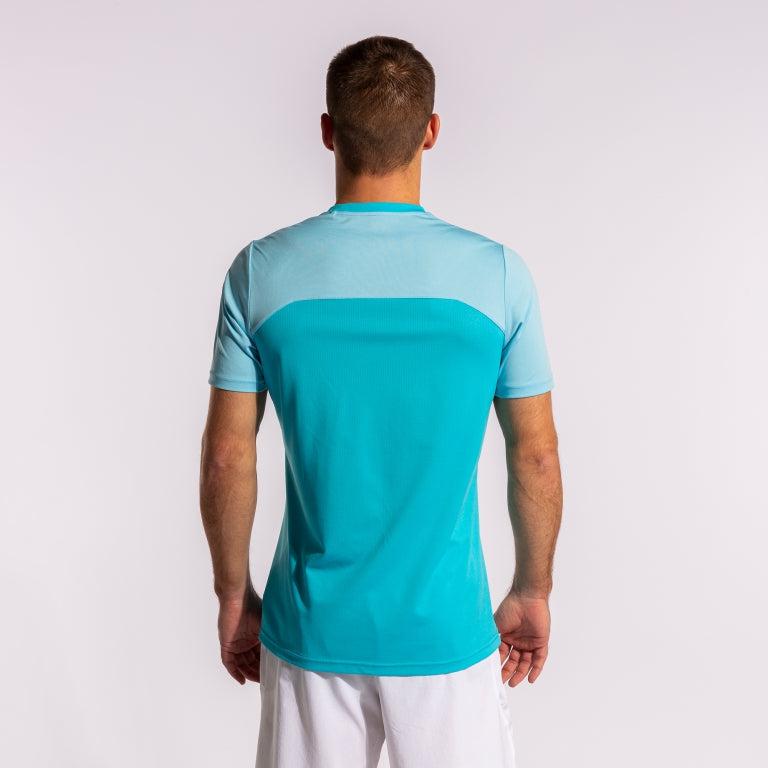 Joma Winner II Soccer Jersey (adult)-Soccer Command