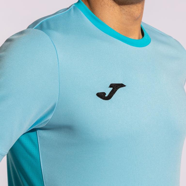 Joma Winner II Soccer Jersey (youth)-Soccer Command