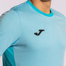 Joma Winner II Soccer Jersey (adult)