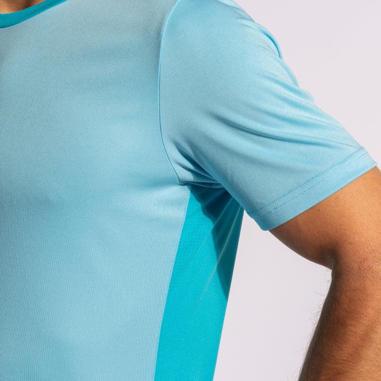 Joma Winner II Soccer Jersey (youth)-Soccer Command