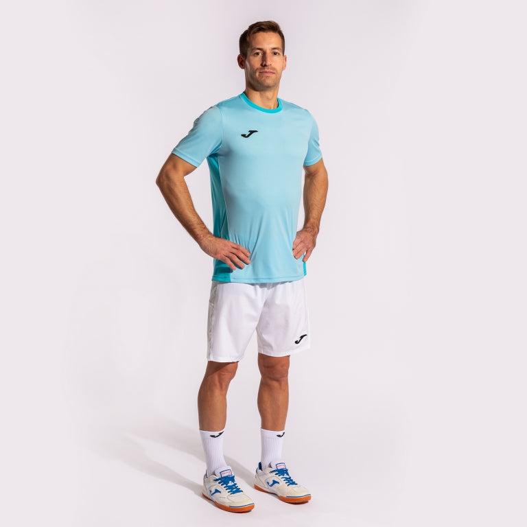 Joma Winner II Soccer Jersey (youth)-Soccer Command