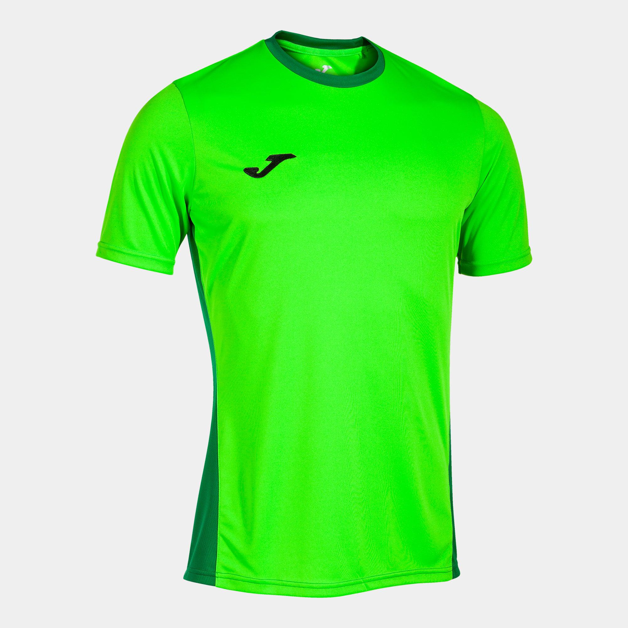 Joma Winner II Soccer Jersey (youth)-Soccer Command
