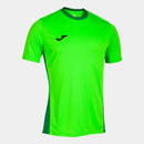 Joma Winner II Soccer Jersey (youth)