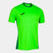 Joma Winner II Soccer Jersey (youth)