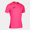 Joma Winner II Soccer Jersey (youth)-Soccer Command
