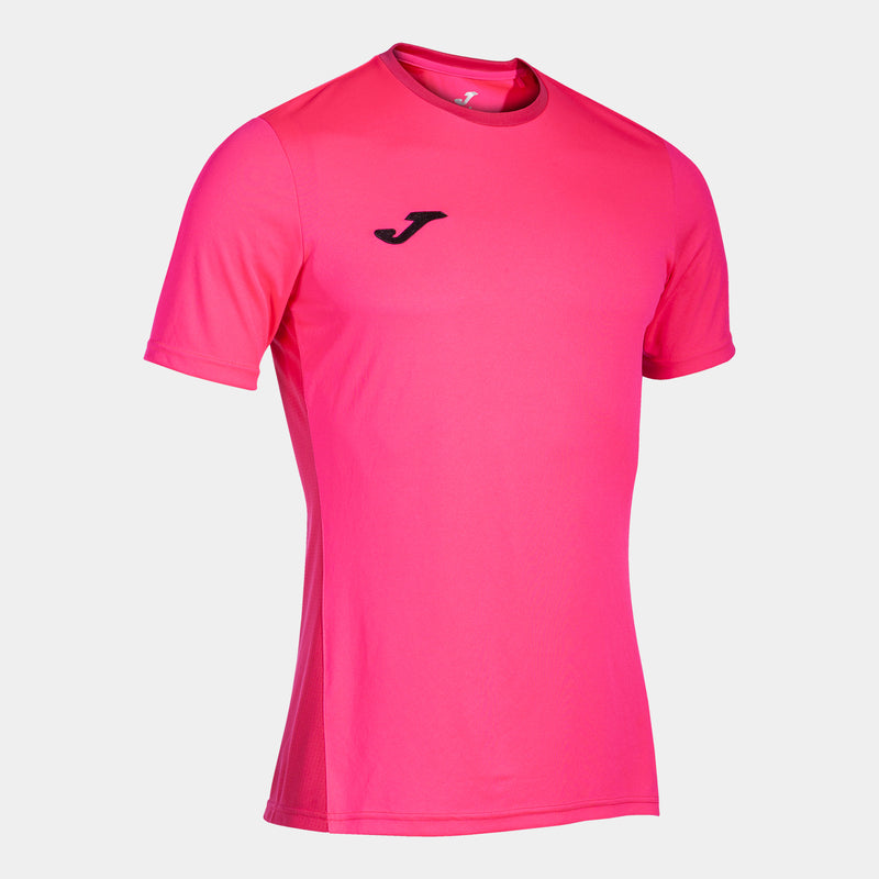Joma Winner II Soccer Jersey (youth)-Soccer Command