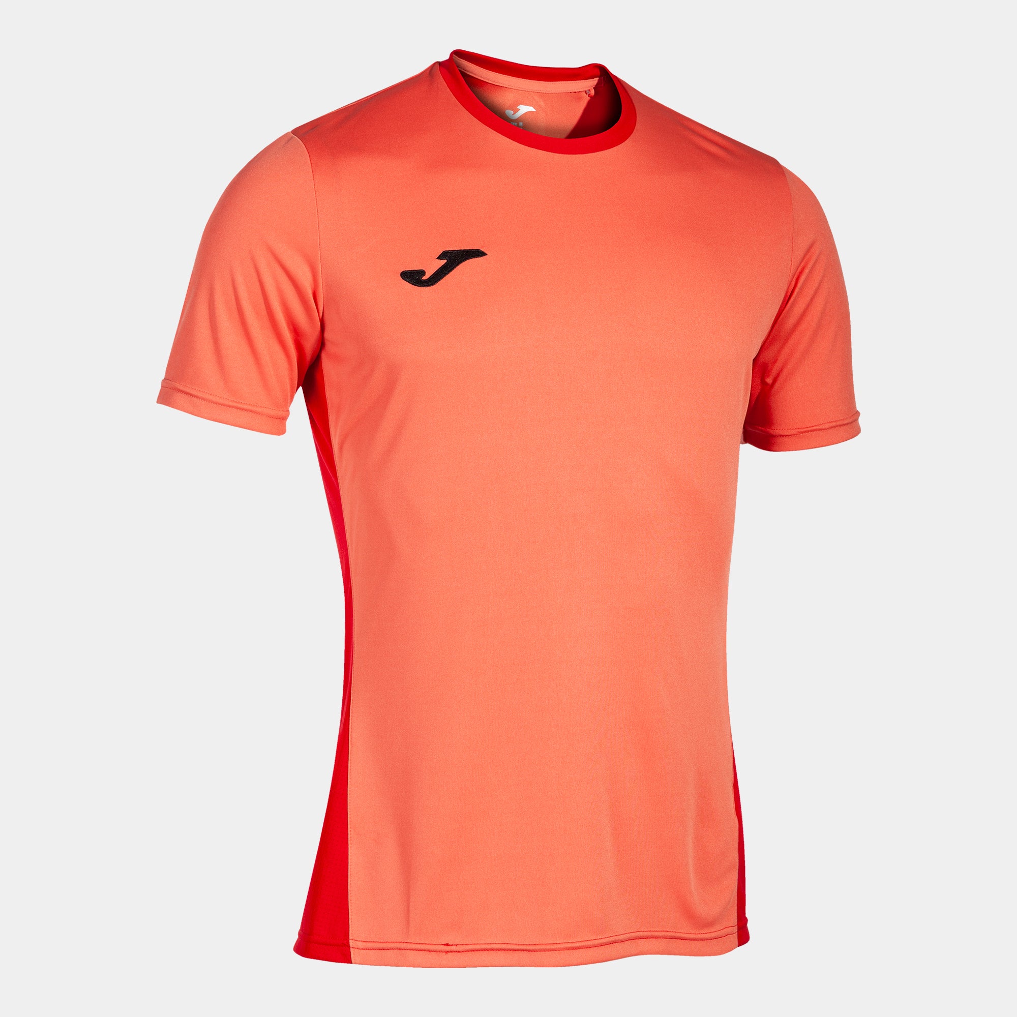 Joma Winner II Soccer Jersey (youth)-Soccer Command
