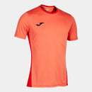 Joma Winner II Soccer Jersey (youth)-Soccer Command