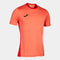Joma Winner II Soccer Jersey (youth)-Soccer Command