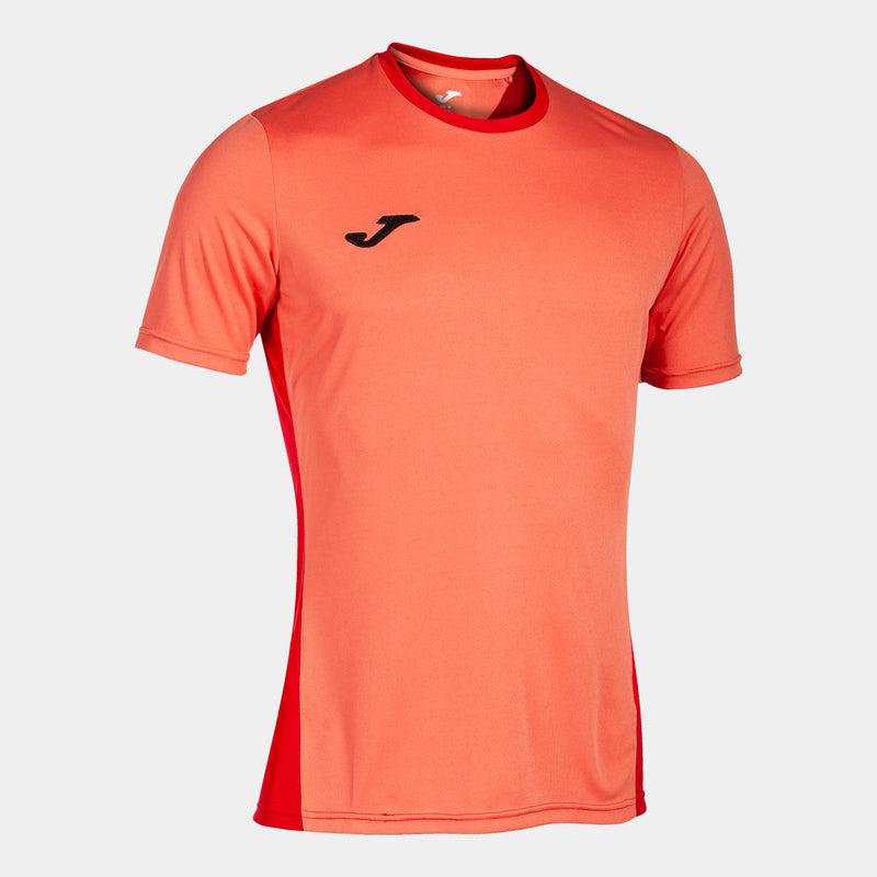 Joma Winner II Soccer Jersey (youth)-Soccer Command