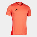 Joma Winner II Soccer Jersey (adult)-Soccer Command