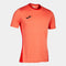 Joma Winner II Soccer Jersey (adult)-Soccer Command