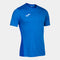Joma Winner II Soccer Jersey (youth)-Soccer Command