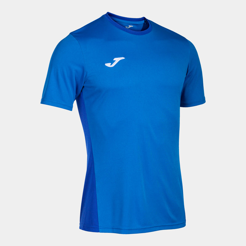 Joma Winner II Soccer Jersey (youth)-Soccer Command