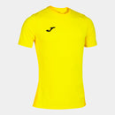 Joma Winner II Soccer Jersey (youth)-Soccer Command