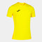 Joma Winner II Soccer Jersey (youth)-Soccer Command