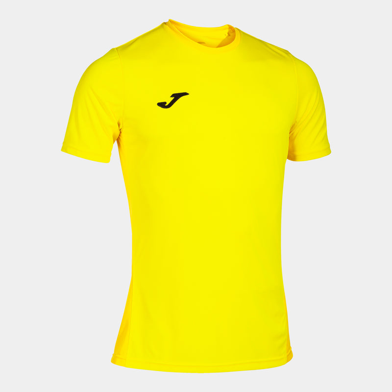 Joma Winner II Soccer Jersey (youth)-Soccer Command