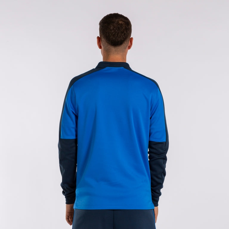 Sudadera de fútbol Joma Eco-Championship (juvenil)
