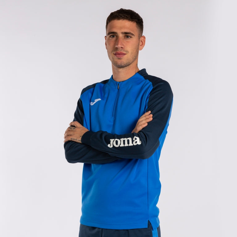 Sudadera de fútbol Joma Eco-Championship (juvenil)
