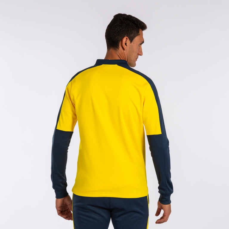 Sudadera de fútbol Joma Eco-Championship (juvenil)