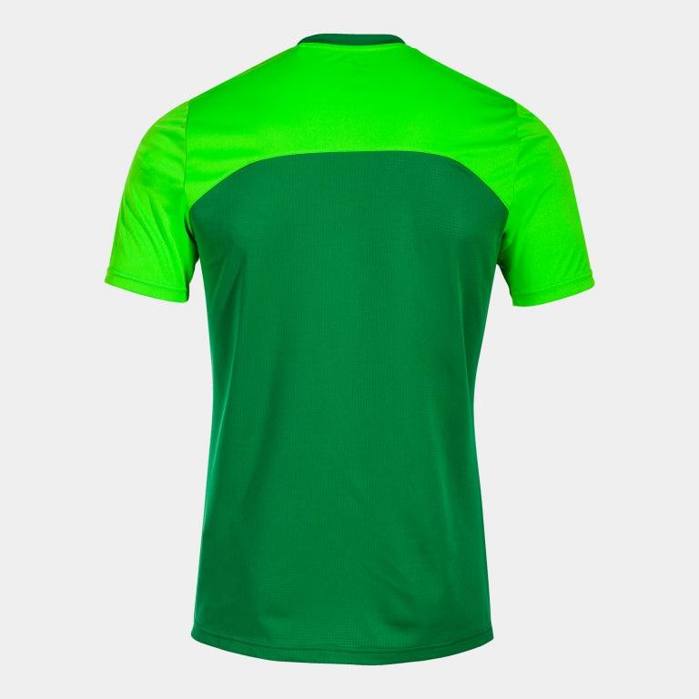 Joma Winner II Soccer Jersey (adult)